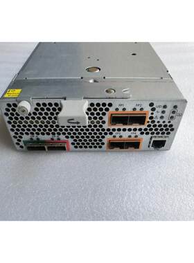 【汇盈传感器】AJ920-63001 537153-001 AJ920-60103 HP P6500 4G