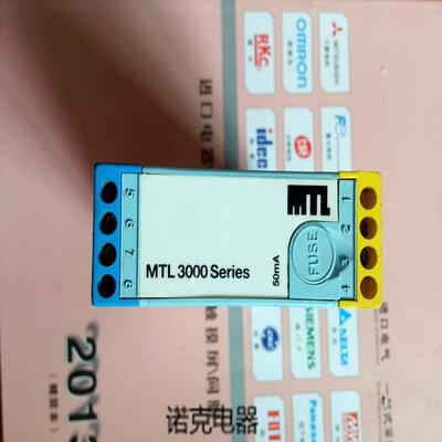 英国MTL MTL3046B MTL3042 现货供应