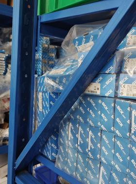 Banner光纤感应 IT210SM900  IT23S  IT26SM900 ITA23S ITETA16