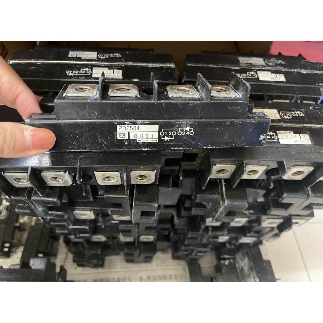 【汇盈传感器】PD2508C PD2504 PD1508 PD2008模块
