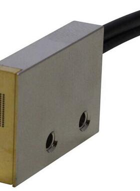 FRL7W16BC 竹中TAKEX 反射形 漫反射光纤検出幅55 ㎜