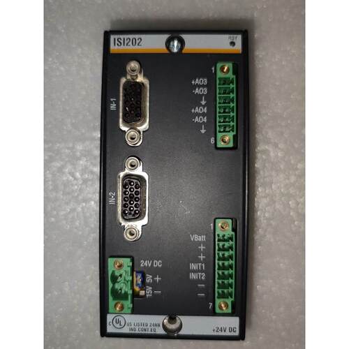 ZLG 周立功 USBCANFD-200U