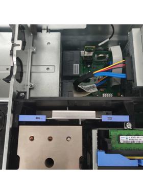 【汇盈传感器】IBM VRM 74Y9189 00E7162 00E7160 00J0254 01AF54