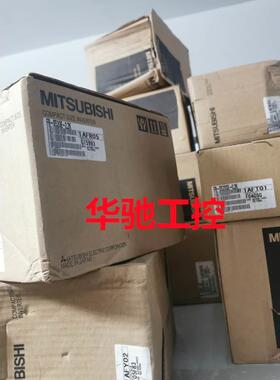 E+H压力变送器PMC131-A11F1D24 -A11F1A2K -A11F1A3N传感器现