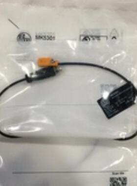 MK5301  IFM易福门 磁性传感器