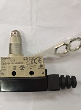 【汇盈传感器】日本进口行程限位微动点动电梯开关SHL-Q2255 SHLQ