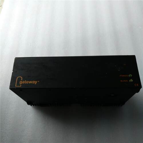 酷奇捷威TEWAY EM-500 L3Z210005  115V 60HZ18A实物实拍