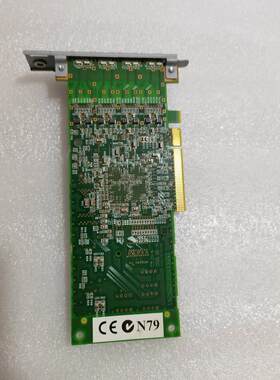 【汇盈传感器】IBM 4377336 00Y2537 V3500 V3700 V5000 8GB HBA