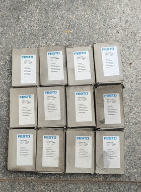 CPV14-DZPR     178680   34个