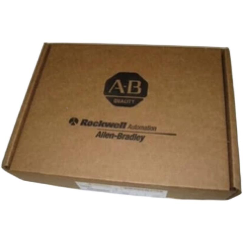 美国AB罗克韦尔 1786-XT 优势现货 顺丰包邮 欢迎询价议价议价