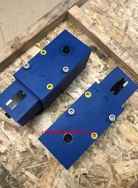 力士乐FD25PA21/B04V R900512433平衡阀25通径 FD25PA2X/B