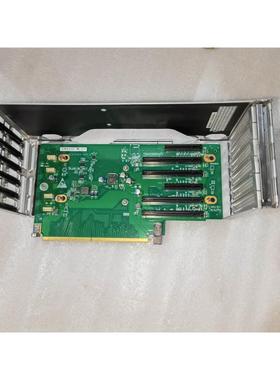 【汇盈传感器】03021YLL BC61PSEA 华为 RH5885HV3 Pci-E Riser C