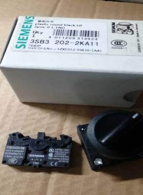 3SB3202-2KA11-0CC0 3SB3210-2DA11-0CC0