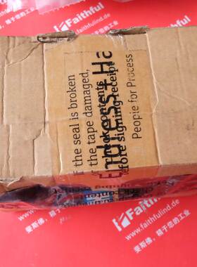 E+H 91WA1-AA2A00ACA5AA 恩德斯豪斯超声波流量计 W-CL-1F-L-C