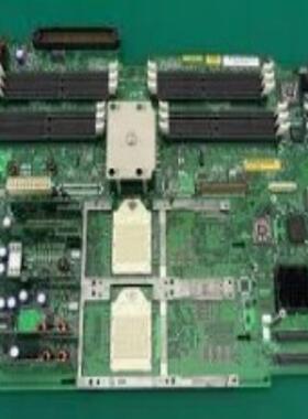 RX2620 小型机板 AB331-60001 AB331-80001