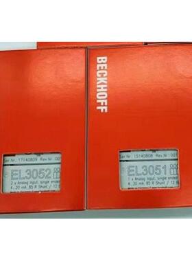 BAUMER/堡盟编码器GOM2H.Z05 G0M2H.Z0511076930德国进