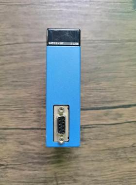 SGMGV-09ADC61+SGDV-7R6A01A002000安川伺服欢迎询