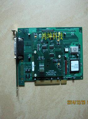 COMMUNI IONS WANIC 400 SERIES 6-0032 REV e2