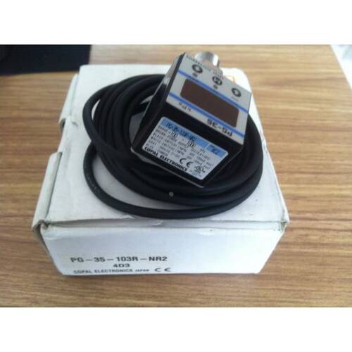 ZSE4-T1-25 VUS-30 ISE30-C6H-25-M E8CC-CNOC2B