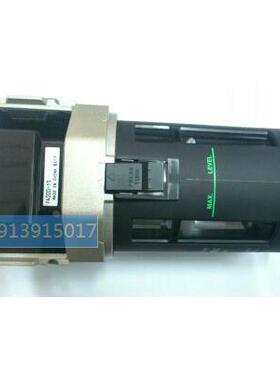 日本CKD油雾器L4000-15-W全新原装秒发货议价