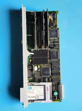 NCU轴卡6FC5357-0BB11-0AE0原装包好