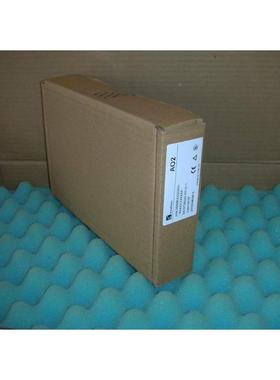 殴陆 2500M/AO2UNIV议价