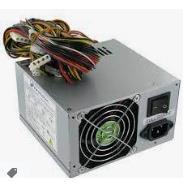 60PFG 60PFB 60PFN议 FSP400 工控机工业设备电源