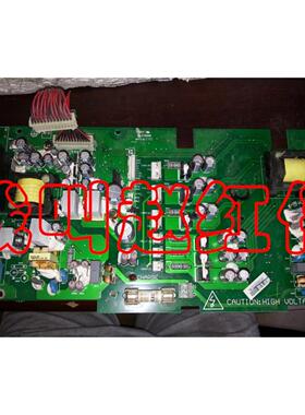 台达变频器VFD-B系37455575KW电源板驱动板3811087411和10和09