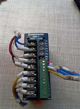 巴鲁夫 传感器BOS2K-PS-RH11-02 BOS01