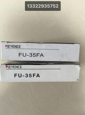 A-B 440G-TZS21UTRH 全新库存剩余2台