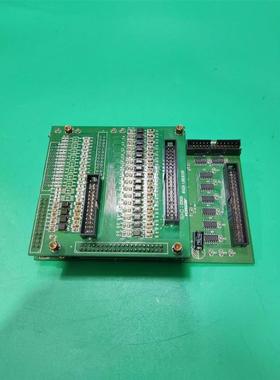 ELTEX ES33/0B 拆机