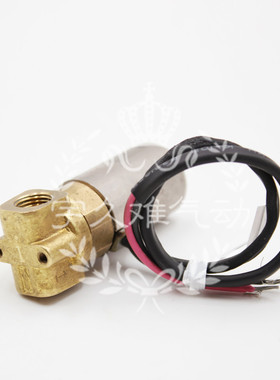 SMC电磁阀VDW250-5G-2-M5/VDW250-5G-2-01/VDW250-5G-2-M5-G