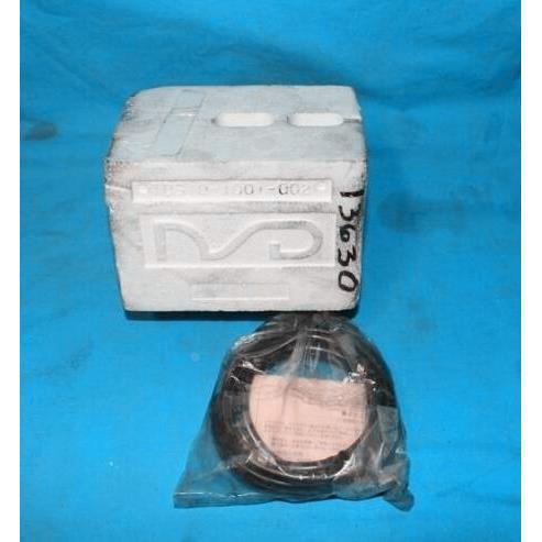 询价MRE-32SP062SAC MRE-G64SP062FBC 议价议价