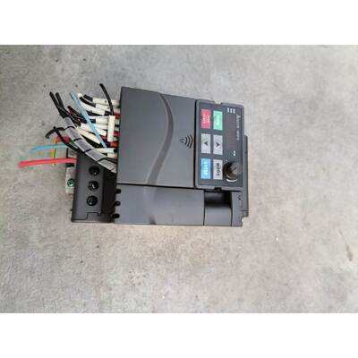 汇盈 传感器VFD015E21A 拆机,外壳完好,功能包好.