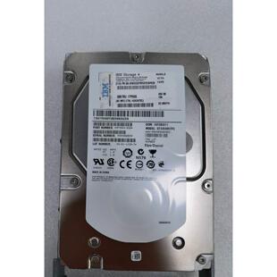 【汇盈传感器】IBM 45W2326 17P9905 41Y8488 450G 15K FC 3.5 DS