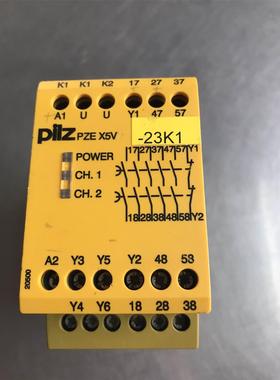 BIMBA气缸PT-017180-A1V可调 PT-017360-A1V