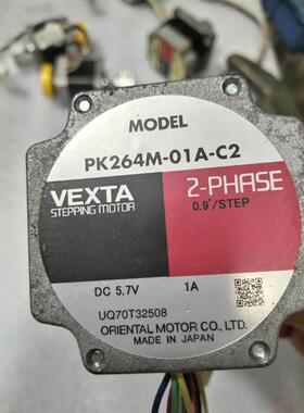 S7-200 SMART CPU 6ES7 288-1ST60-0AA0