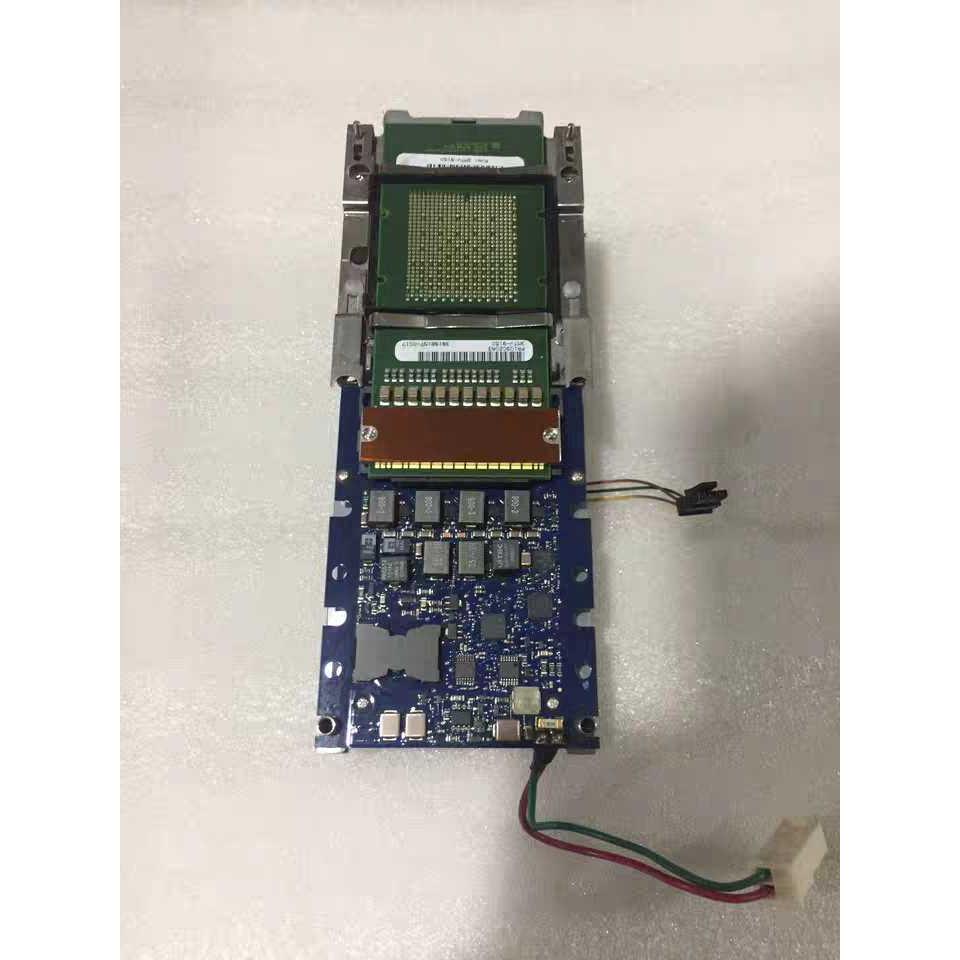 【汇盈传感器】HP AB452AX AB452-2102A 1.6GHz 24MB RX8640 RX76