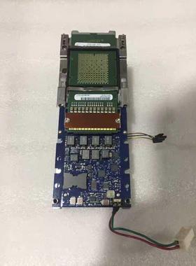 【汇盈传感器】AB451AX AB451-2115A HP 9020 1.4GHz 12mb dual c