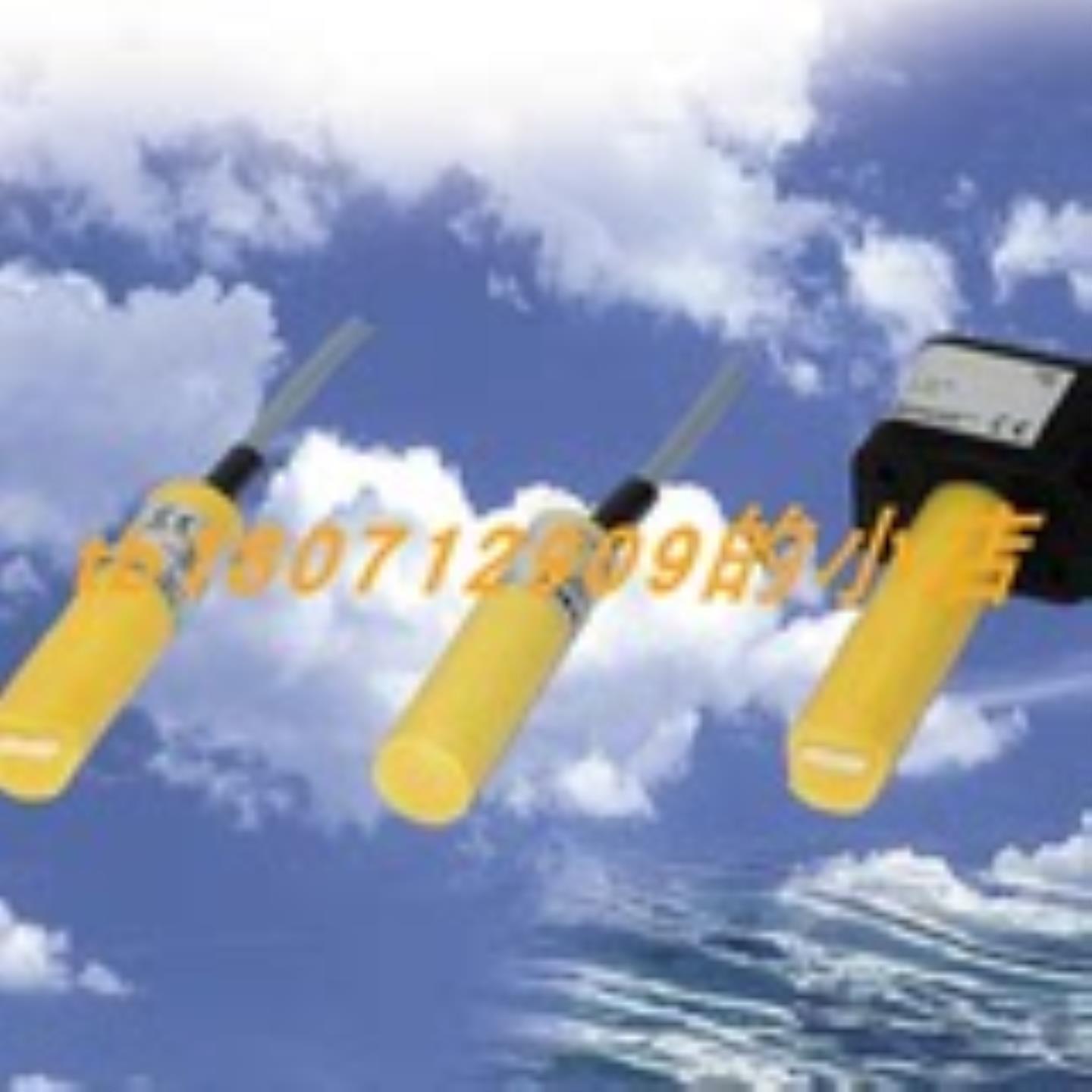 PROXITRON IKL01533GH-2319D-20接近开关IKL01533GH Nr2319D20