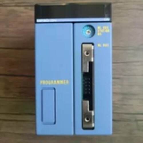 现货销售 YOKOGAWA横河 F3MP30-0N 原装拆机 实拍包好