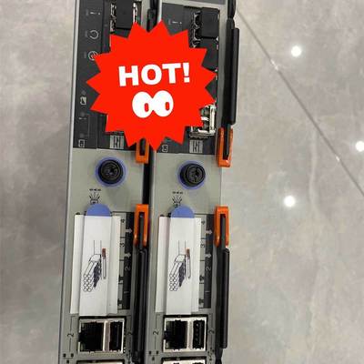 【汇盈传感器】00RY384 00Y5860 V5000 控制器 00Y5