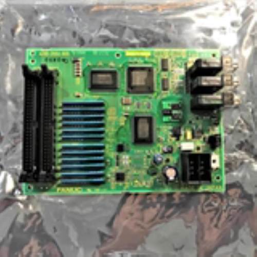 A20B-2004-0690 A03B-0824-K202 发那科IO模块 原装现货全新原装