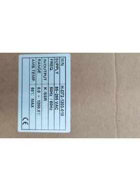 【汇盈传感器】MC5738-203-002 INYE H-D72-1203-010 HD72 HTECH