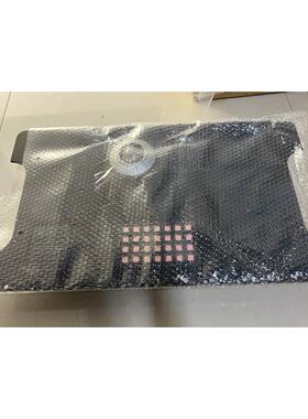 【汇盈传感器】KONGSBERG INP 603524 BU AUT 603529 603526 键盘