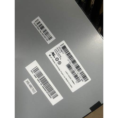 LM230WF3-S3L3 LM230WF3-S2L4 LM230WF3-S2L7 LM230WF3