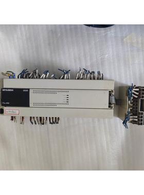 拆机 横河X064-3F F3XD64模块 实物如图 非实