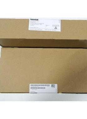 DIO232德国巴赫曼bachmann模块DIO23