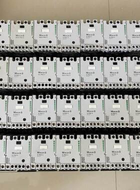 汇盈 传感器金钟穆勒接触器S-PKZ2 SE1A-PKZ2 GL