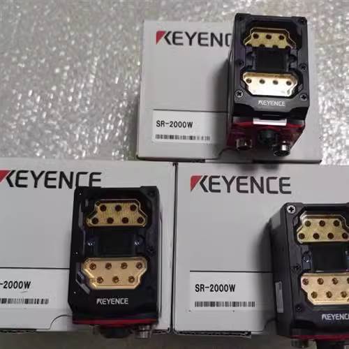 神视光幕安全光栅SF2-NA10 SF2-NA10D SF2-NA10P